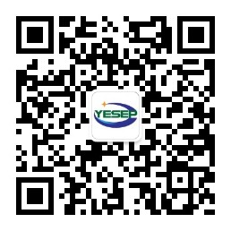 廈門(mén)是能環(huán)?？萍加邢薰?/></dt>
					<dd>微信掃碼 關(guān)注我們</dd>
				</dl>
			</div>	
			<!--二維碼結(jié)束-->
		</div>
	</div>
</div>
<!--頁(yè)尾結(jié)束-->

<!--版權(quán)開(kāi)始-->
<div   id=